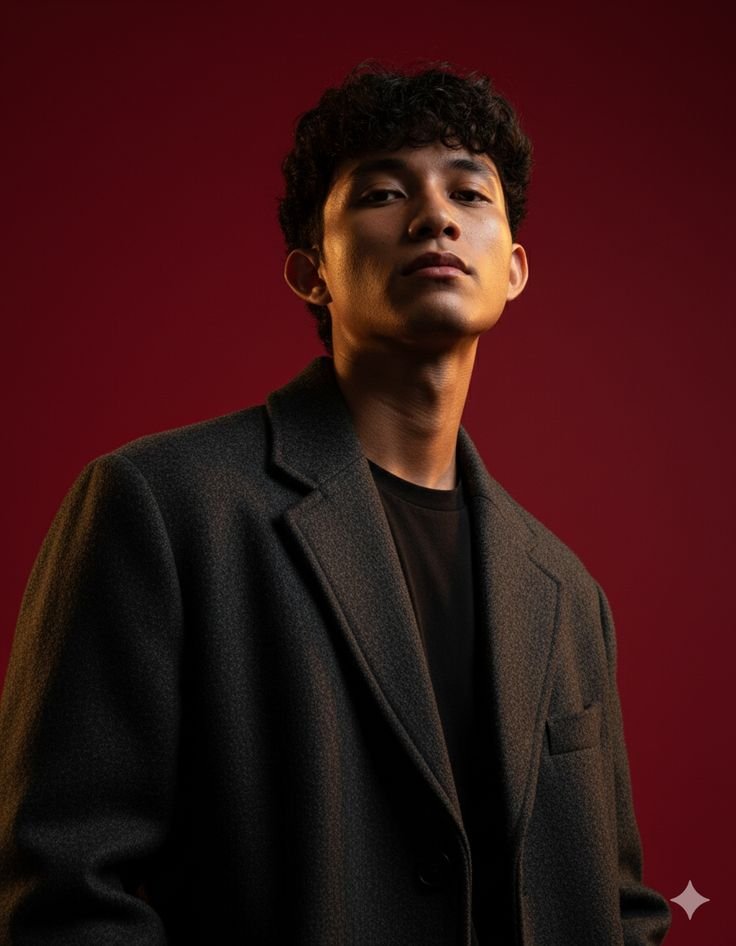 Karan J.