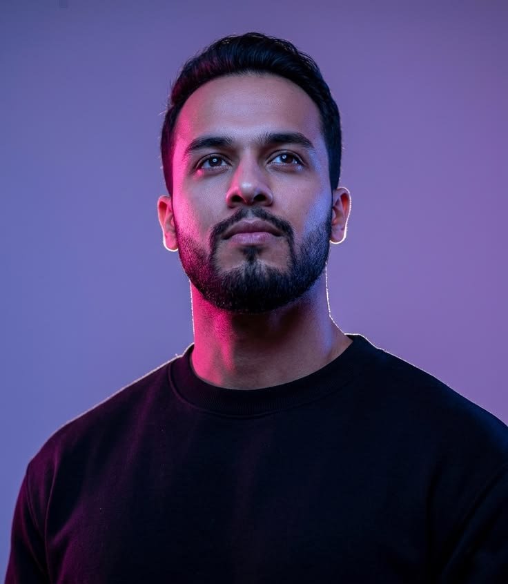 Client