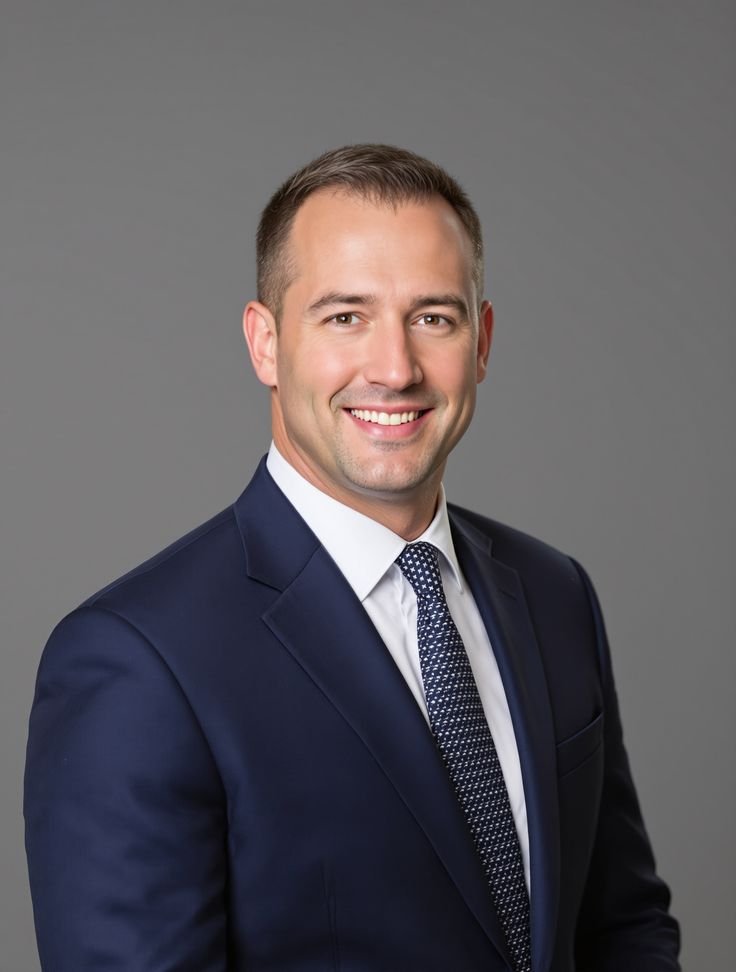 Yuvraj Malhotra