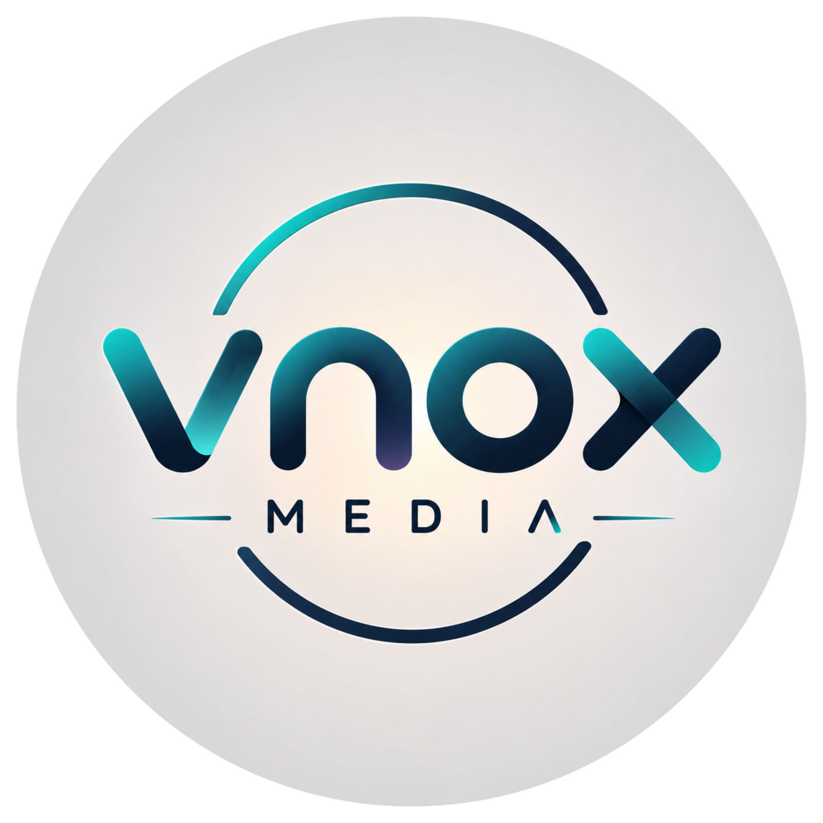 VNOX Media