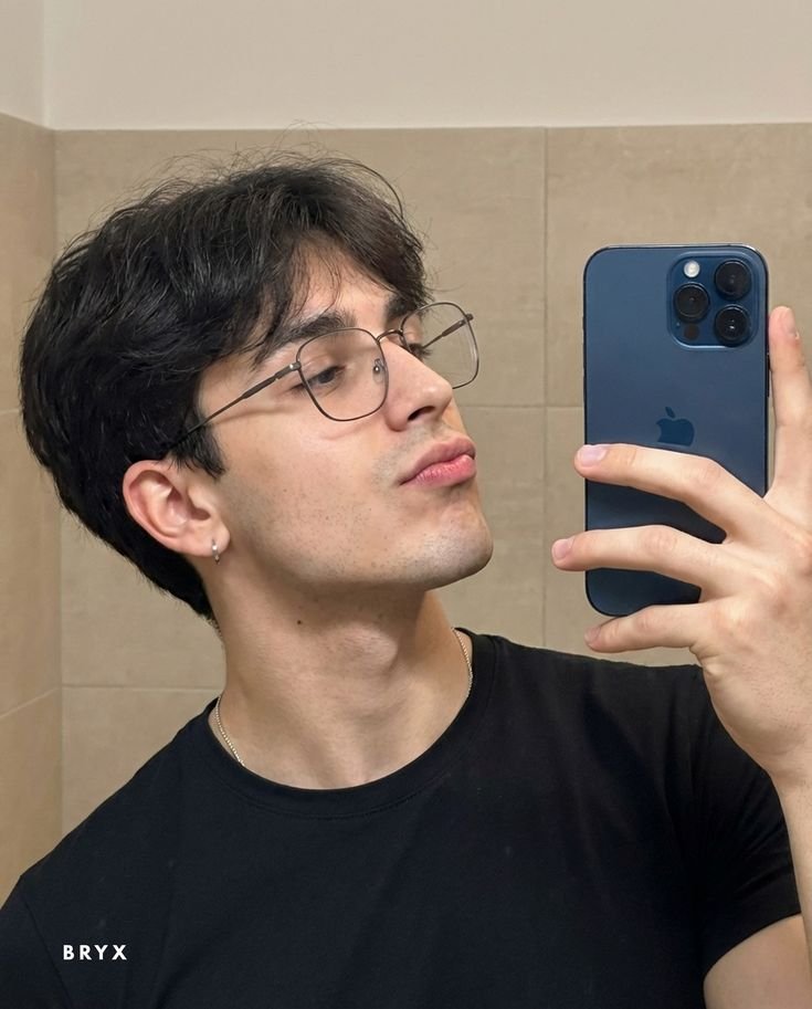 Rohan Kapadia