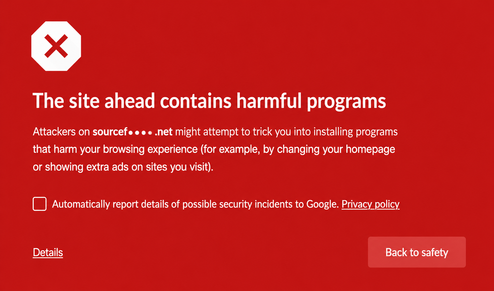 recover suspended google ads account process