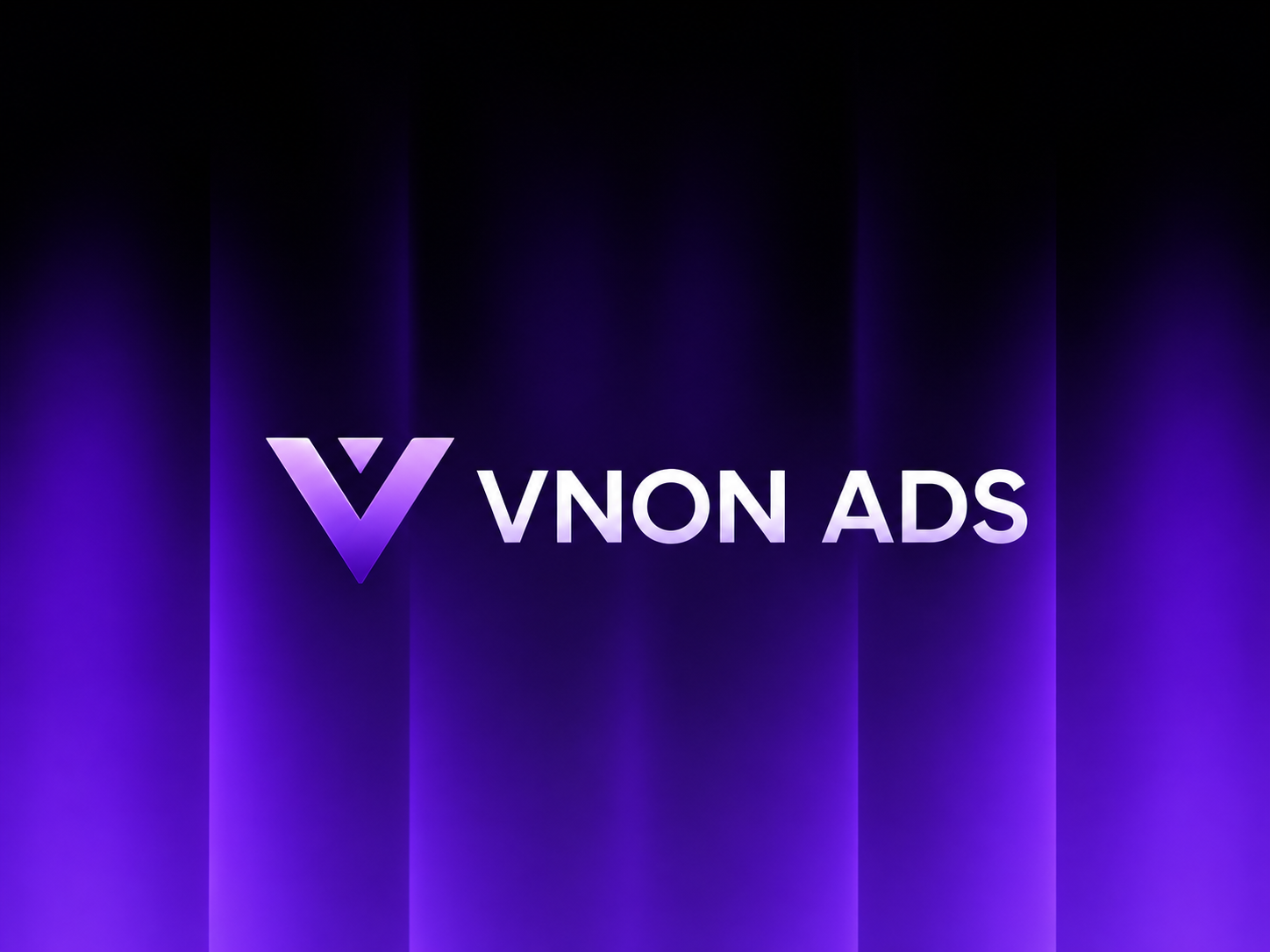 VNOX Ads