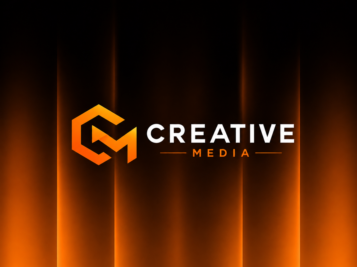 Creative Media