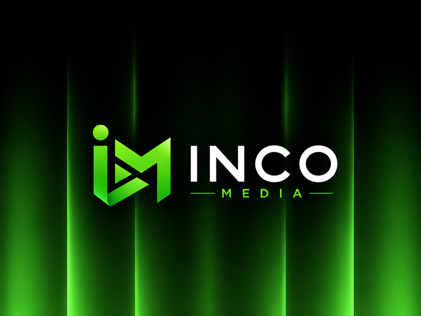 Inco Media