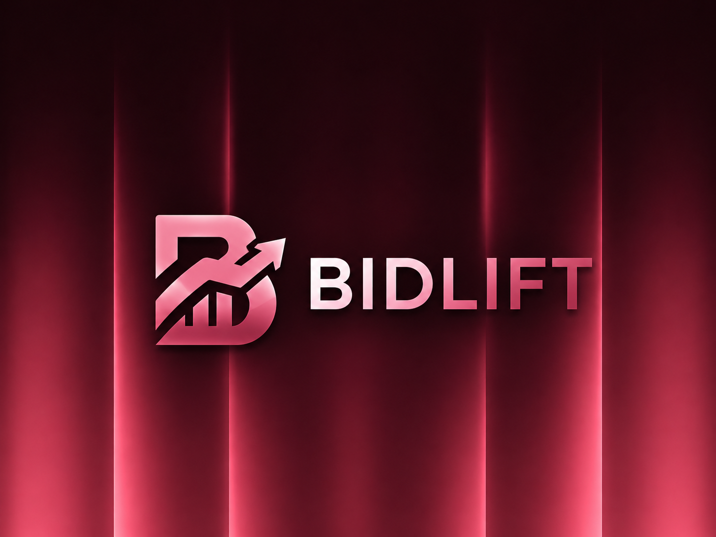 BidLift